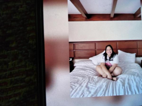 Hotel el pecado